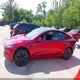5YJ3E1EB5SF951846 2025 Tesla Model 3 Long Range All-Wheel Drive auction photo thumbnail 13
