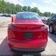 5YJ3E1EB5SF951846 2025 Tesla Model 3 Long Range All-Wheel Drive auction photo thumbnail 15