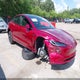 5YJ3E1EB5SF951846 2025 Tesla Model 3 Long Range All-Wheel Drive auction photo thumbnail 1