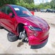 5YJ3E1EB5SF951846 2025 Tesla Model 3 Long Range All-Wheel Drive auction photo thumbnail 6