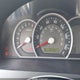 KNDJD735685824804 2008 Kia Sorento Lx auction photo thumbnail 7