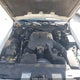 2MEFM74W1YX627789 2000 Mercury Grand Marquis Gs auction photo thumbnail 10
