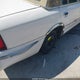 2MEFM74W1YX627789 2000 Mercury Grand Marquis Gs auction photo thumbnail 12