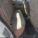 2MEFM74W1YX627789 2000 Mercury Grand Marquis Gs auction photo thumbnail 8