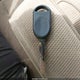 2MEFM74W1YX627789 2000 Mercury Grand Marquis Gs auction photo thumbnail 11