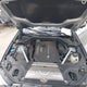 5UXTS3C59KLR72650 2019 BMW X3 M40I auction photo thumbnail 10