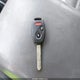5FNYF28788B017933 2008 Honda Pilot Ex-L auction photo thumbnail 11