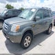 5FNYF28788B017933 2008 Honda Pilot Ex-L auction photo thumbnail 2