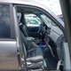 5FNYF28788B017933 2008 Honda Pilot Ex-L auction photo thumbnail 5