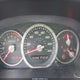 5FNYF28788B017933 2008 Honda Pilot Ex-L auction photo thumbnail 7