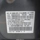 5FNYF28788B017933 2008 Honda Pilot Ex-L auction photo thumbnail 9