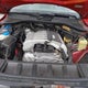 WA1BY74L27D087623 2007 Audi Q7 3.6 Premium auction photo thumbnail 10