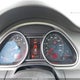 WA1BY74L27D087623 2007 Audi Q7 3.6 Premium auction photo thumbnail 7
