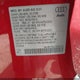 WA1BY74L27D087623 2007 Audi Q7 3.6 Premium auction photo thumbnail 9
