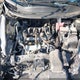 3N1CN8DV7RL861066 2024 Nissan Versa 1.6 S auction photo thumbnail 10