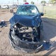 3N1CN8DV7RL861066 2024 Nissan Versa 1.6 S auction photo thumbnail 13