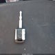 3N1CN8DV7RL861066 2024 Nissan Versa 1.6 S auction photo thumbnail 11