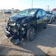 3N1CN8DV7RL861066 2024 Nissan Versa 1.6 S auction photo thumbnail 2