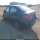 3N1CN8DV7RL861066 2024 Nissan Versa 1.6 S auction photo thumbnail 3