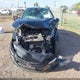 3N1CN8DV7RL861066 2024 Nissan Versa 1.6 S auction photo thumbnail 6