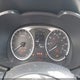 3N1CN8DV7RL861066 2024 Nissan Versa 1.6 S auction photo thumbnail 7