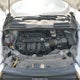 1FMCU0F71JUC95380 2018 Ford Escape S auction photo thumbnail 10
