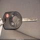 1FMCU0F71JUC95380 2018 Ford Escape S auction photo thumbnail 11