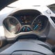 1FMCU0F71JUC95380 2018 Ford Escape S auction photo thumbnail 7