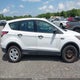 1FMCU0F71JUC95380 2018 Ford Escape S auction photo thumbnail 13