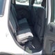1FMCU0F71JUC95380 2018 Ford Escape S auction photo thumbnail 8