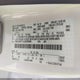 1FMCU0F71JUC95380 2018 Ford Escape S auction photo thumbnail 9