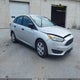 1FADP3E23HL279226 2017 Ford Focus S auction photo thumbnail 1