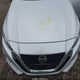1N4BL4BV8LC180143 2020 Nissan Altima S Fwd auction photo thumbnail 10