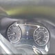 1N4BL4BV8LC180143 2020 Nissan Altima S Fwd auction photo thumbnail 15