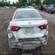 1N4BL4BV8LC180143 2020 Nissan Altima S Fwd auction photo thumbnail 16