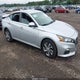 1N4BL4BV8LC180143 2020 Nissan Altima S Fwd auction photo thumbnail 1