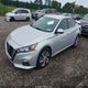 1N4BL4BV8LC180143 2020 Nissan Altima S Fwd auction photo thumbnail 2