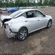 1N4BL4BV8LC180143 2020 Nissan Altima S Fwd auction photo thumbnail 4