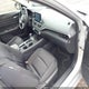 1N4BL4BV8LC180143 2020 Nissan Altima S Fwd auction photo thumbnail 5