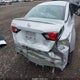 1N4BL4BV8LC180143 2020 Nissan Altima S Fwd auction photo thumbnail 6