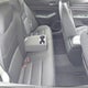 1N4BL4BV8LC180143 2020 Nissan Altima S Fwd auction photo thumbnail 8