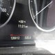 WBAFR7C59BC806806 2011 BMW 535I auction photo thumbnail 7