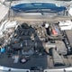 1HGCV1F11NA070985 2022 Honda Accord Lx auction photo thumbnail 10