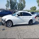 1HGCV1F11NA070985 2022 Honda Accord Lx auction photo thumbnail 15