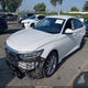 1HGCV1F11NA070985 2022 Honda Accord Lx auction photo thumbnail 2