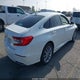 1HGCV1F11NA070985 2022 Honda Accord Lx auction photo thumbnail 4