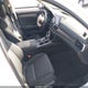 1HGCV1F11NA070985 2022 Honda Accord Lx auction photo thumbnail 5