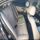 WBAPH735X9A172273 2009 BMW 328I auction photo thumbnail 8