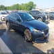JM1GL1TY7J1314589 2018 Mazda Mazda6 Grand Touring auction photo thumbnail 13