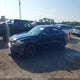JM1GL1TY7J1314589 2018 Mazda Mazda6 Grand Touring auction photo thumbnail 14